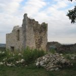 Castle_Zrin,_Croatia-4