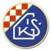 GradjanskiZagreb