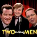 Twoandahalfmen-300x200