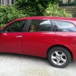 alfa-romeo-156-sw-2.4-jtd-slika-50136603