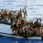 izbjeglice-brod