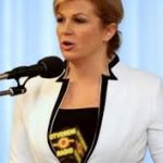 kolinda u kninu