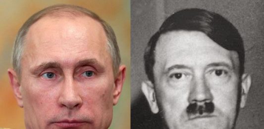 Putin-vs-Hitler-