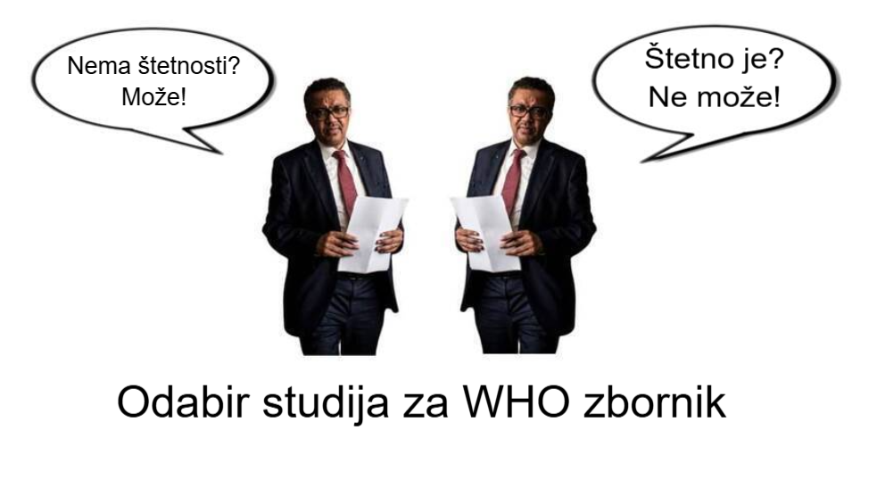 tedros who zbornik