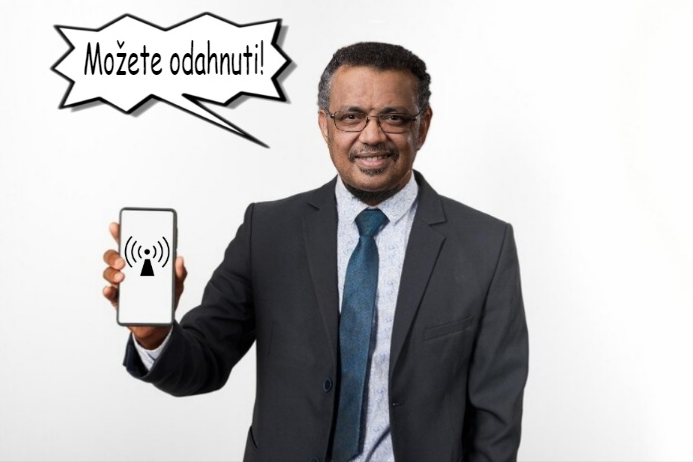 tedros