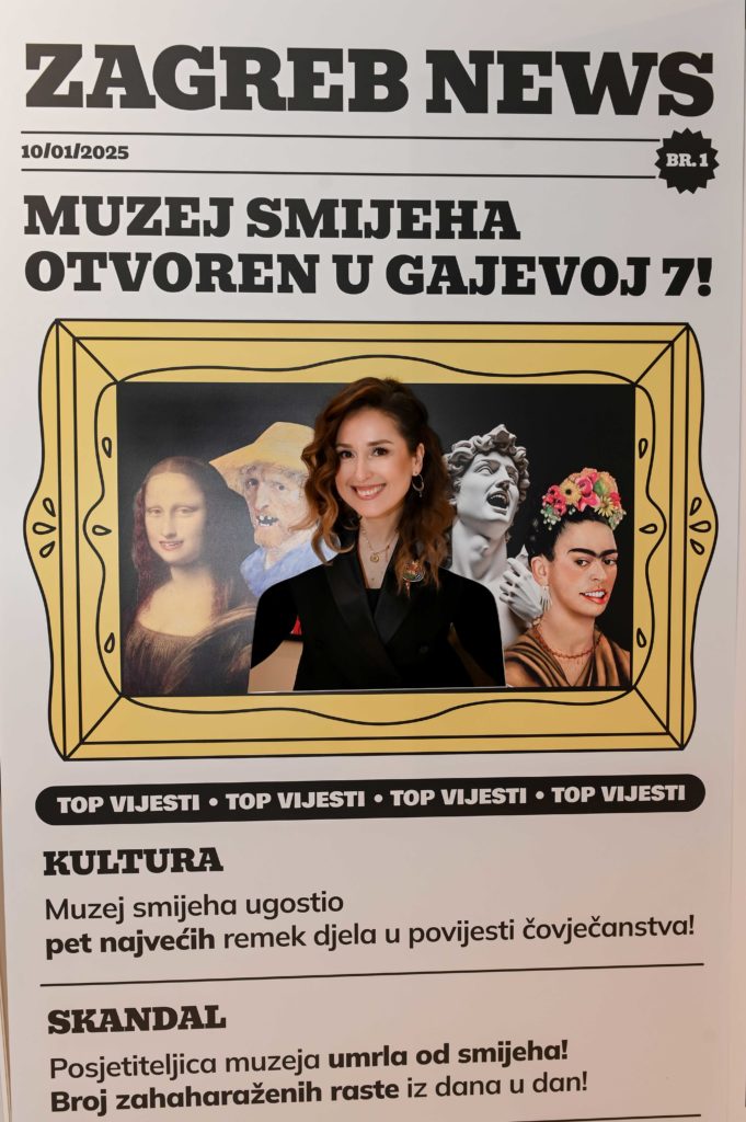 HaHaHouse_Muzej smijeha_Andrea Golubić1